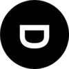 Designit Logo