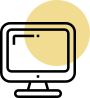 Domy Logo