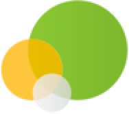 Domy Logo