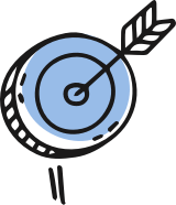 zerodha goal icon