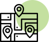 An image showing kitlocate project