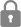 lock image