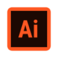 AI logo