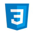 CSS logo