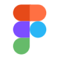 Figma logo