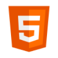 HTMLlogo