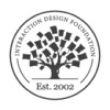 IXD logo