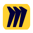 Miro logo