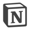 Notion logo