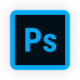 Photoshop logo