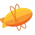 Zeplin logo