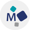 Mastek Logo