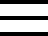 An image showing hamburger menu