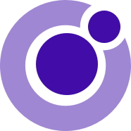 RDA Logo