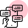 American Addiction Centers logo